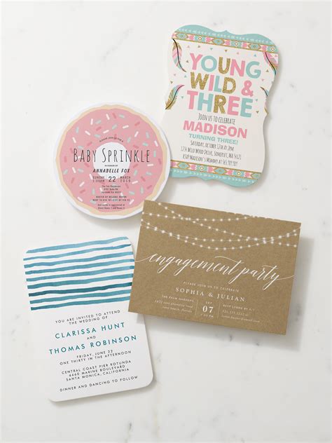 zazzle.com invitations|invitations .